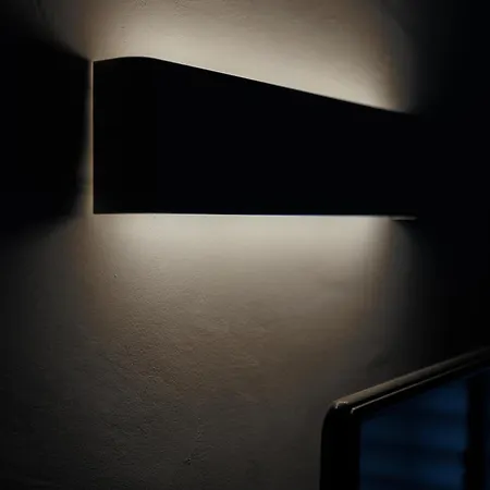 La Casita De La Gula At 2 Llaves Dom wakacyjny Jarandilla de la Vera