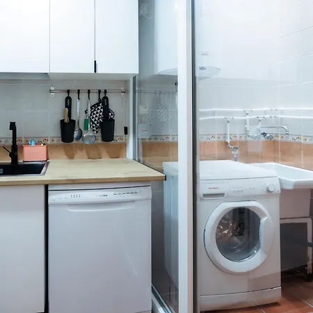 La Casita De La Gula At 2 Llaves * Jarandilla de la Vera