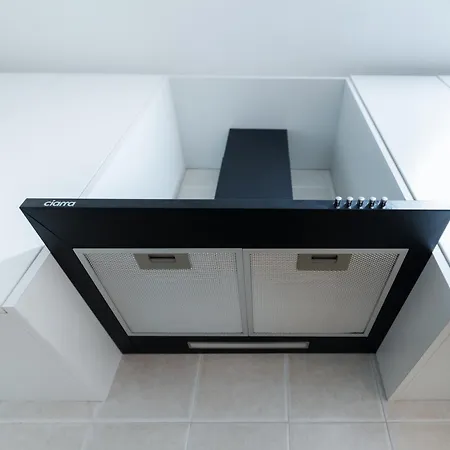 Сasa de vacaciones La Casita De La Gula At 2 Llaves