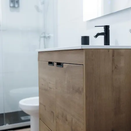 La Casita De La Gula *