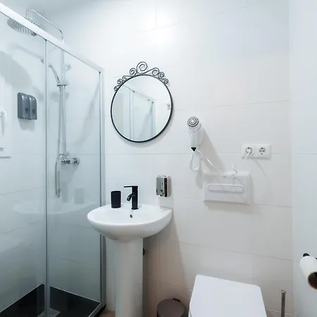 La Casita De La Gula At 2 Llaves