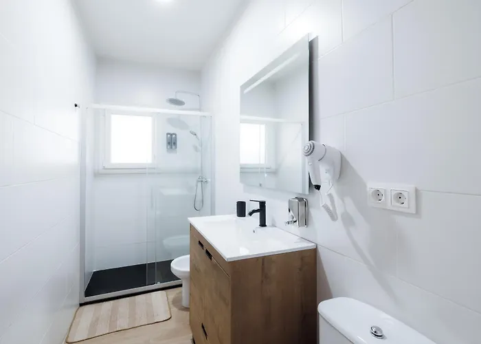 La Casita De La Gula At 2 Llaves Jarandilla de la Vera