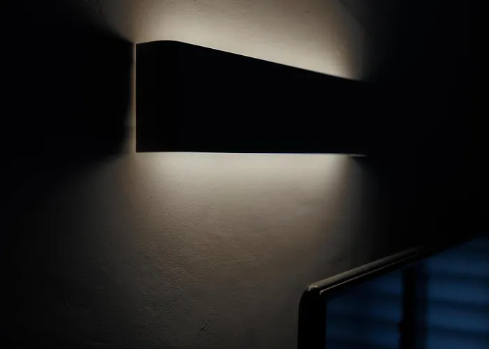 La Casita De La Gula At 2 Llaves Holiday home Jarandilla de la Vera