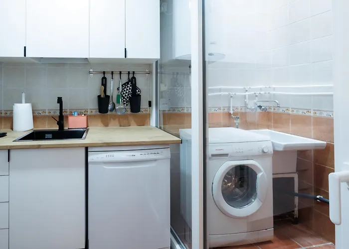 La Casita De La Gula At 2 Llaves * Jarandilla de la Vera